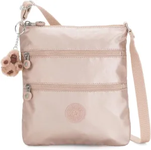 Kipling Women's Keiko Crossbody Bag, One Size