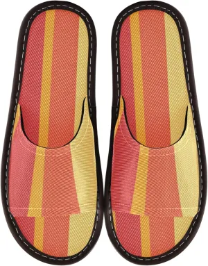 KLL Casual Shower Slippers Indoor and Outdoor Ultralight Soft Rubber Sole Home Shoes for Pool Gym Bath House
