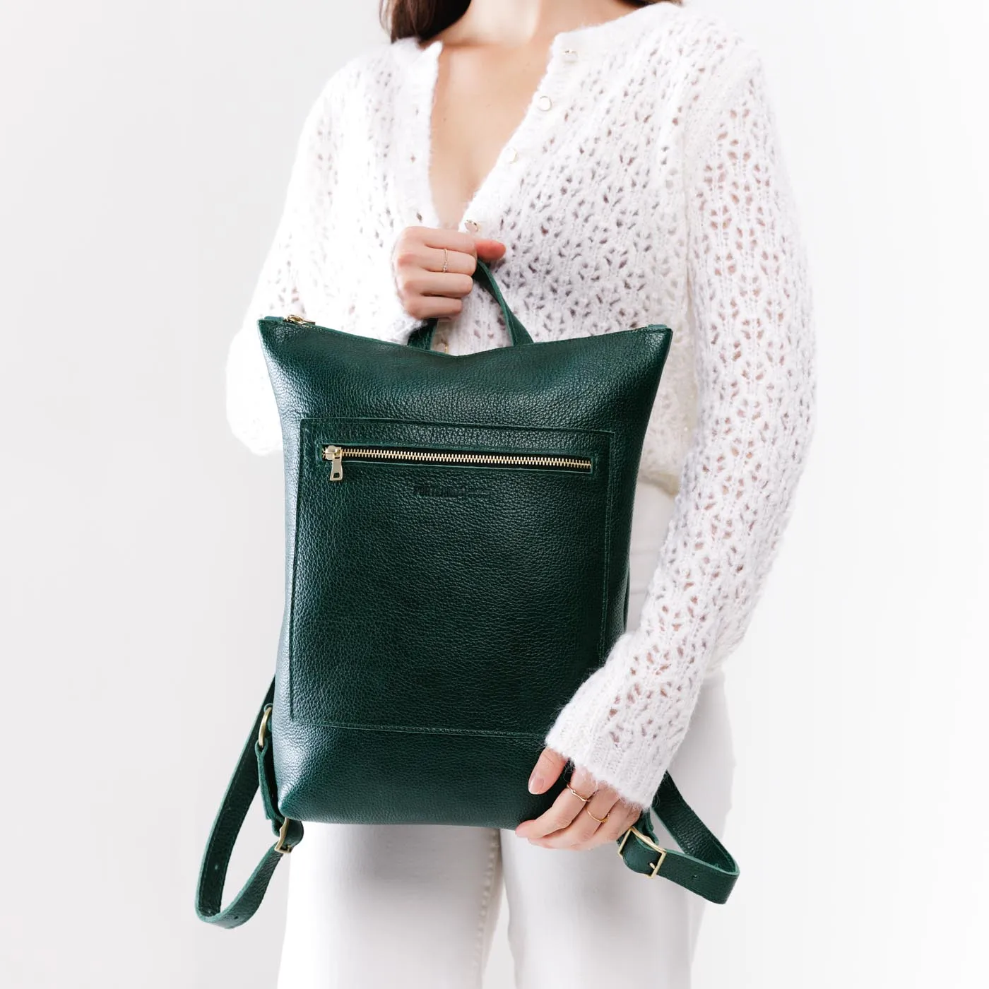 Laptop Backpack