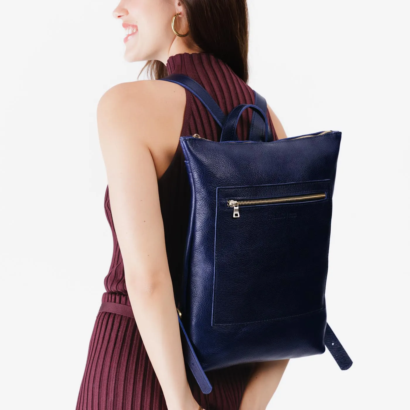Laptop Backpack
