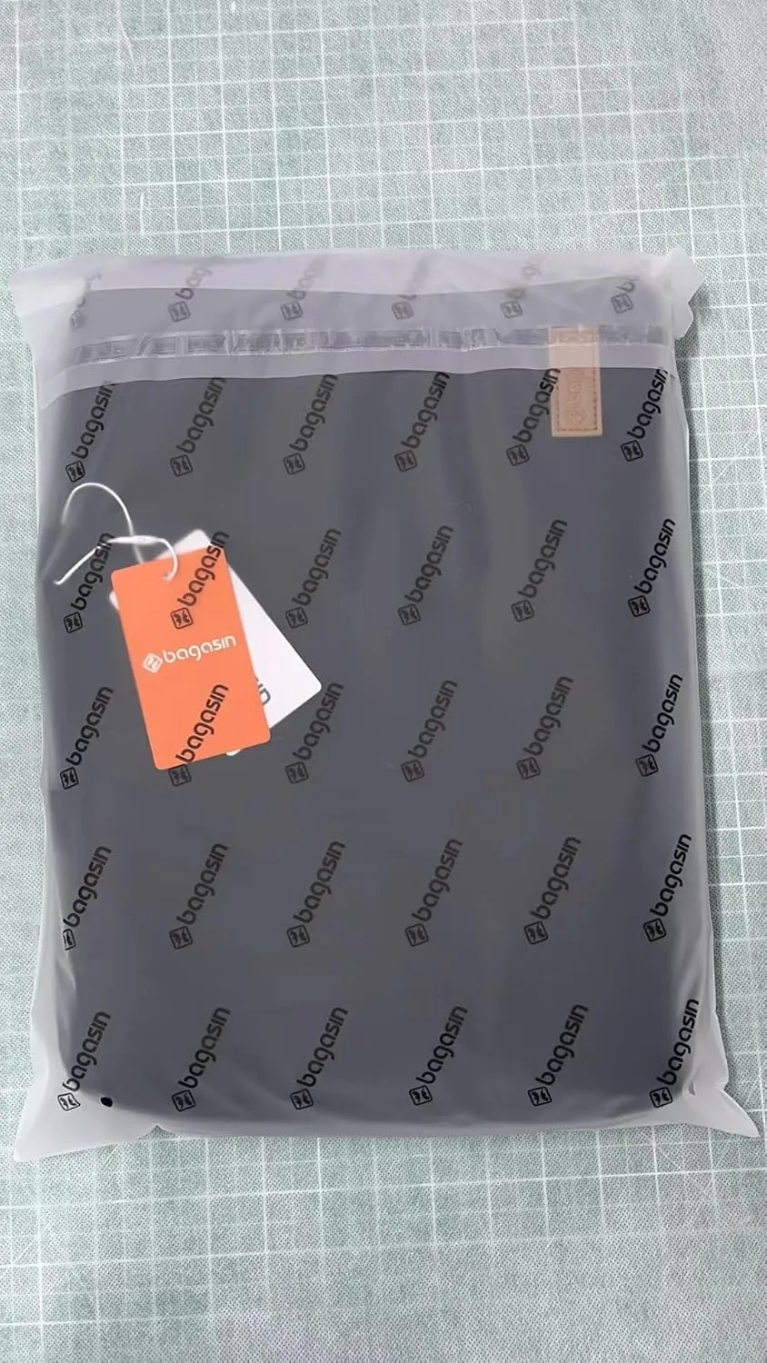 Laptop Sleeve Case, 15.6 17.3 14 13.3 12.3 inch TSA Laptop Sleeve Computer Carrying Bag