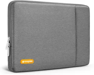 Laptop Sleeve Case Bag Compatible with HP Lenovo Dell ASUS Acer 14 inch, HP Stream 14, Dell Latitude 14/Inspiron 14,Lenovo IdeaPad/ASUS ZenBook 14