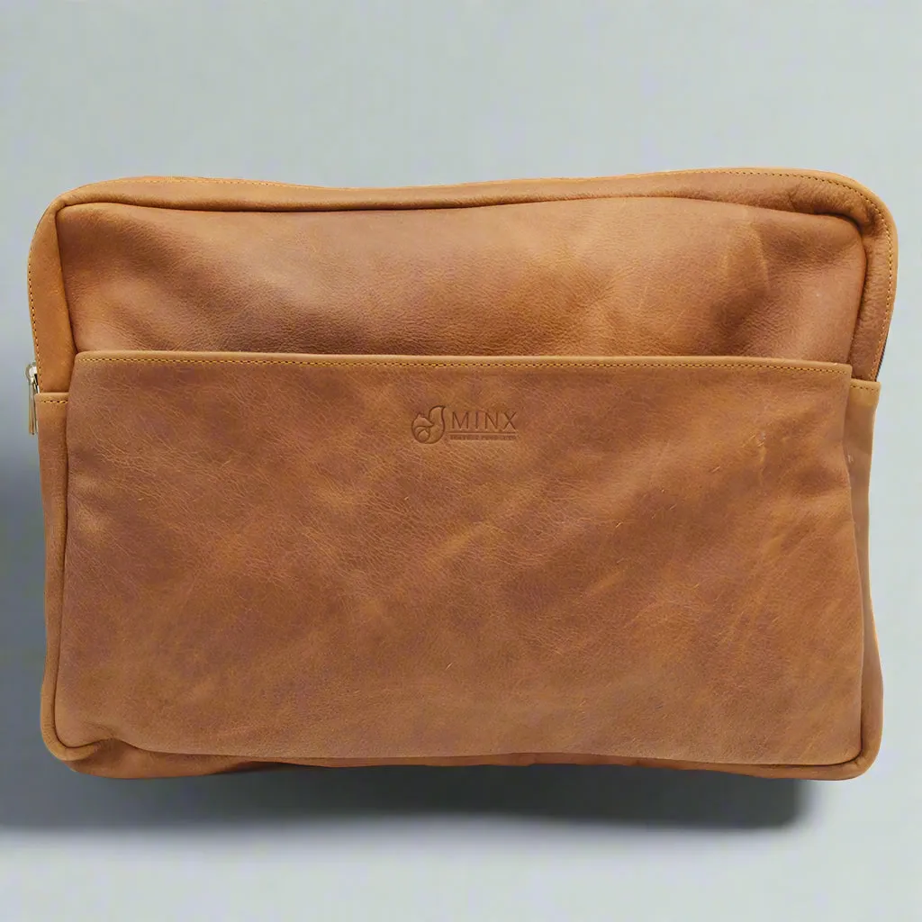 Laptop Sleeve