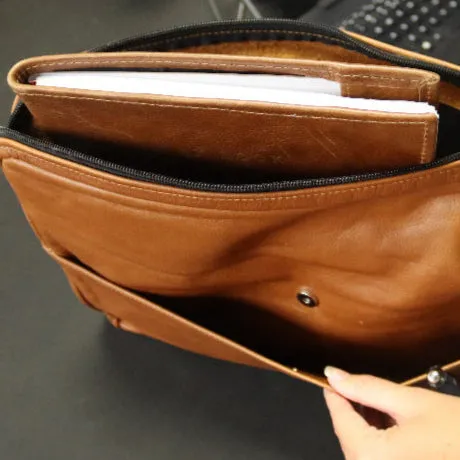 Laptop Sleeve