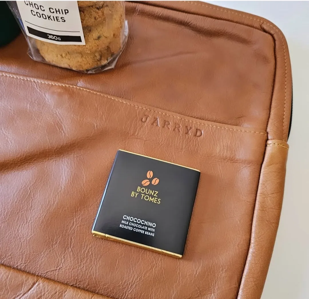 Laptop Sleeve