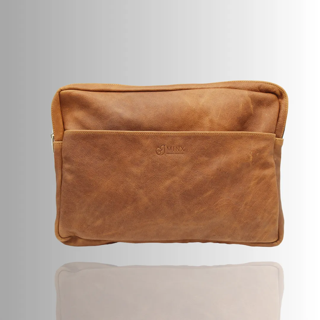 Laptop Sleeve