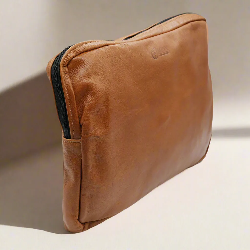 Laptop Sleeve