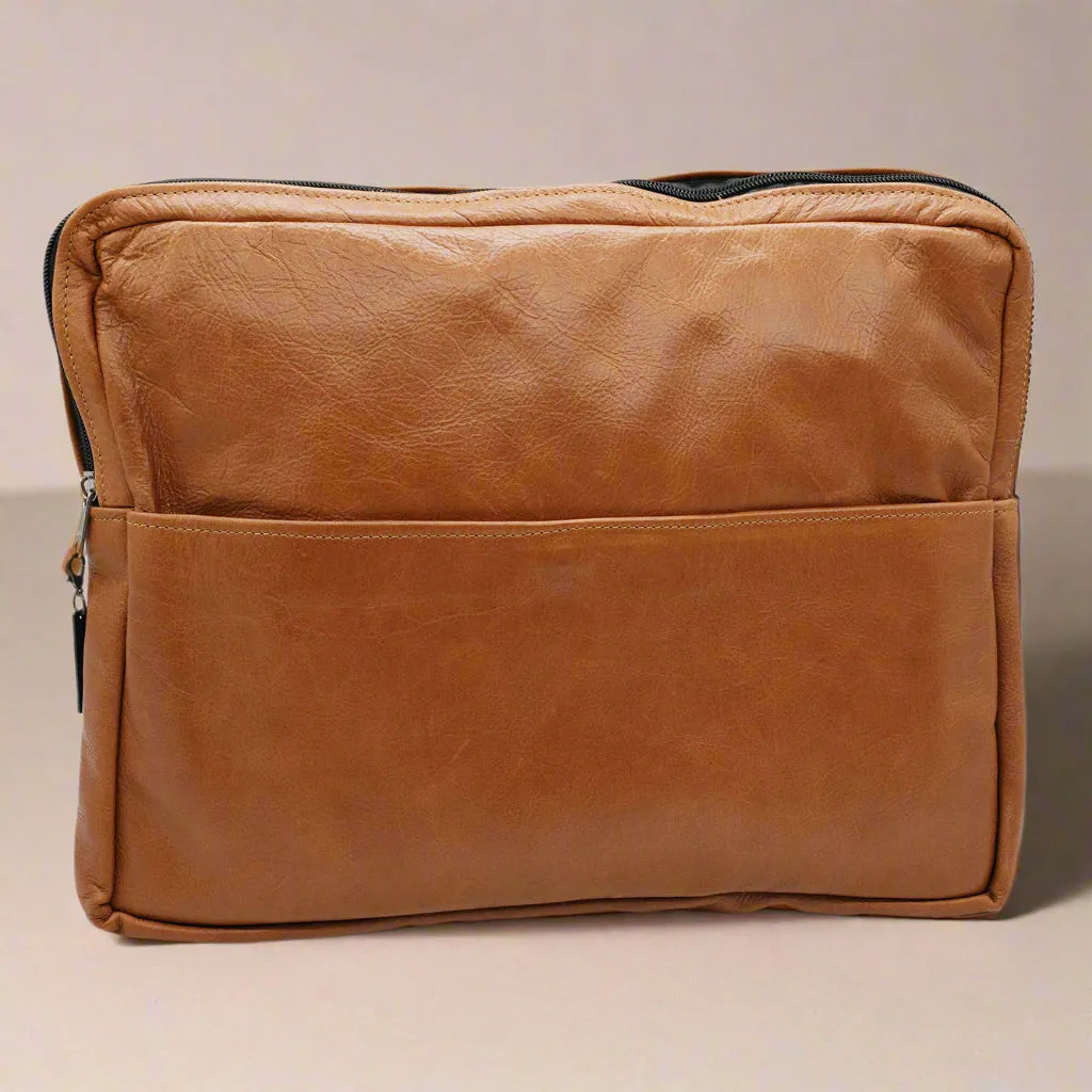 Laptop Sleeve