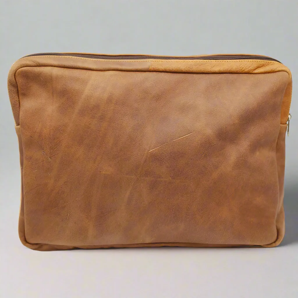 Laptop Sleeve