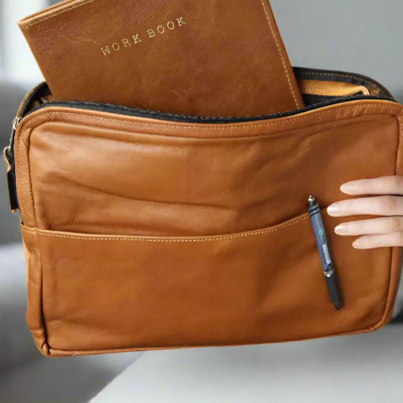 Laptop Sleeve