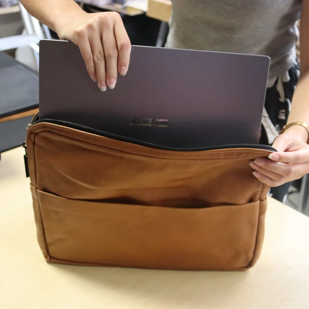 Laptop Sleeve