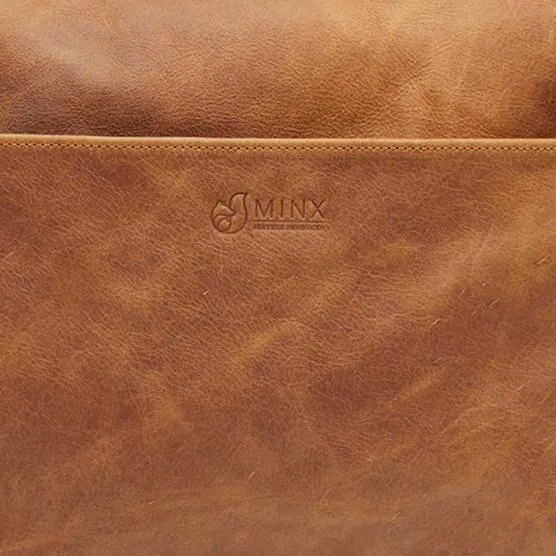 Laptop Sleeve