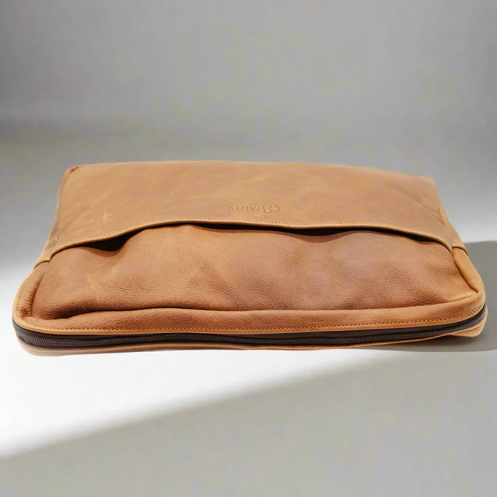 Laptop Sleeve