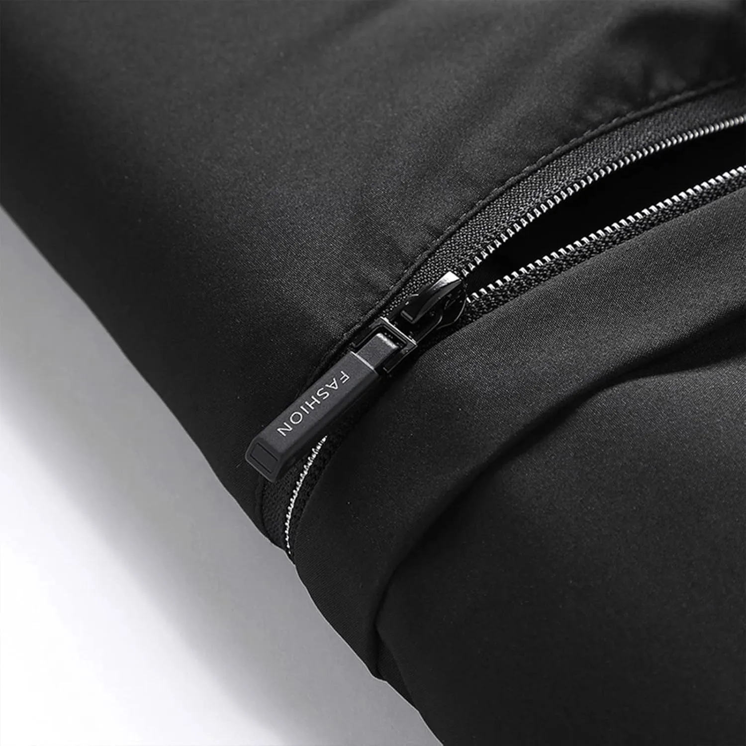 LCMTWX Mens Jackets Cardigan Coat Solid Color Buttons Coat Jacket Wool Long Sleeve Warm Coat Turn-down Collar Coat Men's