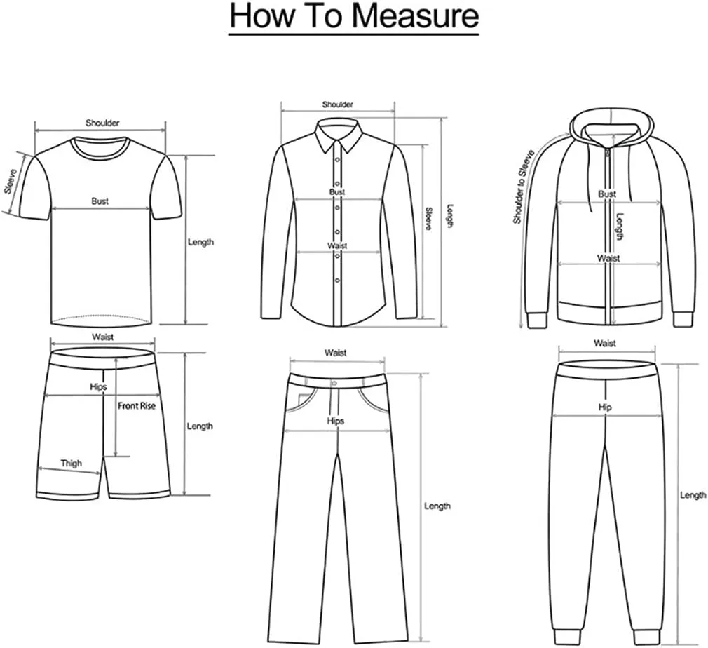 LCMTWX Mens Jackets Cottonpadded Jacket Stand Collar Knitted Splice Sweater Coat Casual Cardigan Stylish Outwear Men's
