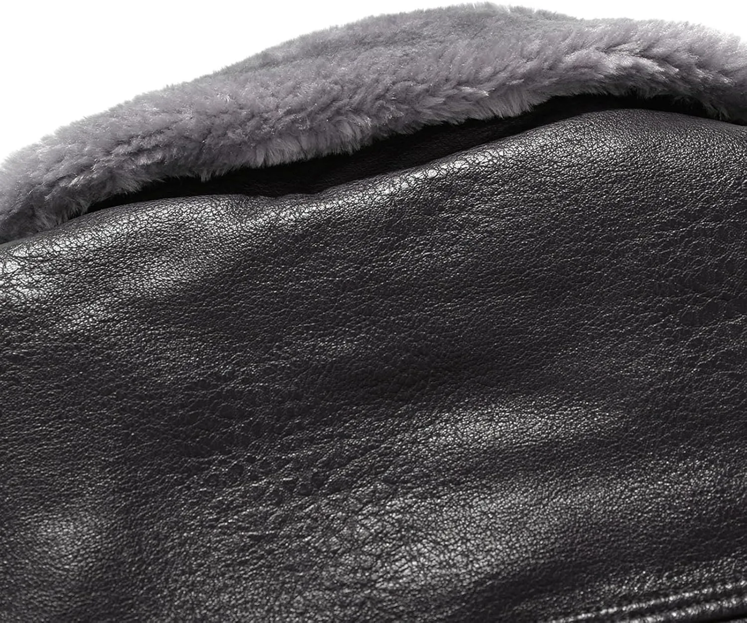 LCMTWX Mens Jackets Cottonpadded Jacket Stand Collar Knitted Splice Sweater Coat Casual Cardigan Stylish Outwear Men's