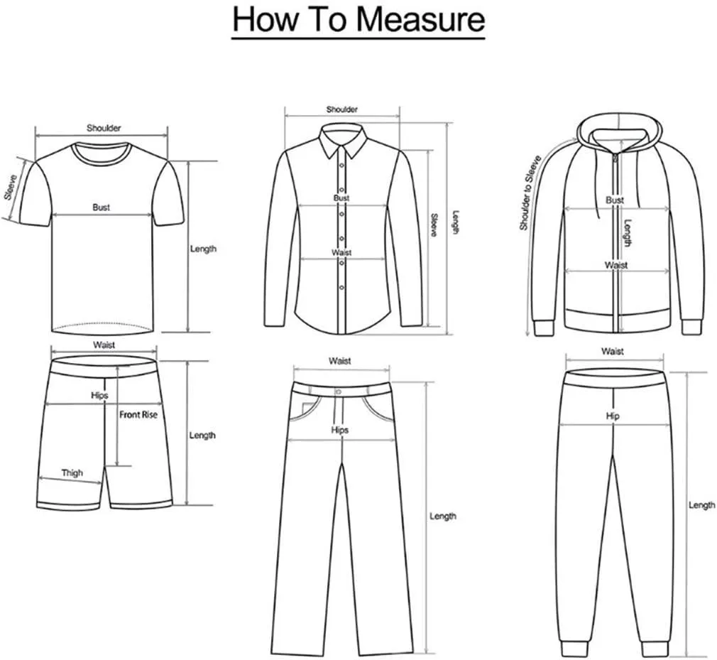 LCMTWX Mens Jackets Cottonpadded Jacket Stand Collar Knitted Splice Sweater Coat Casual Cardigan Stylish Outwear Men's