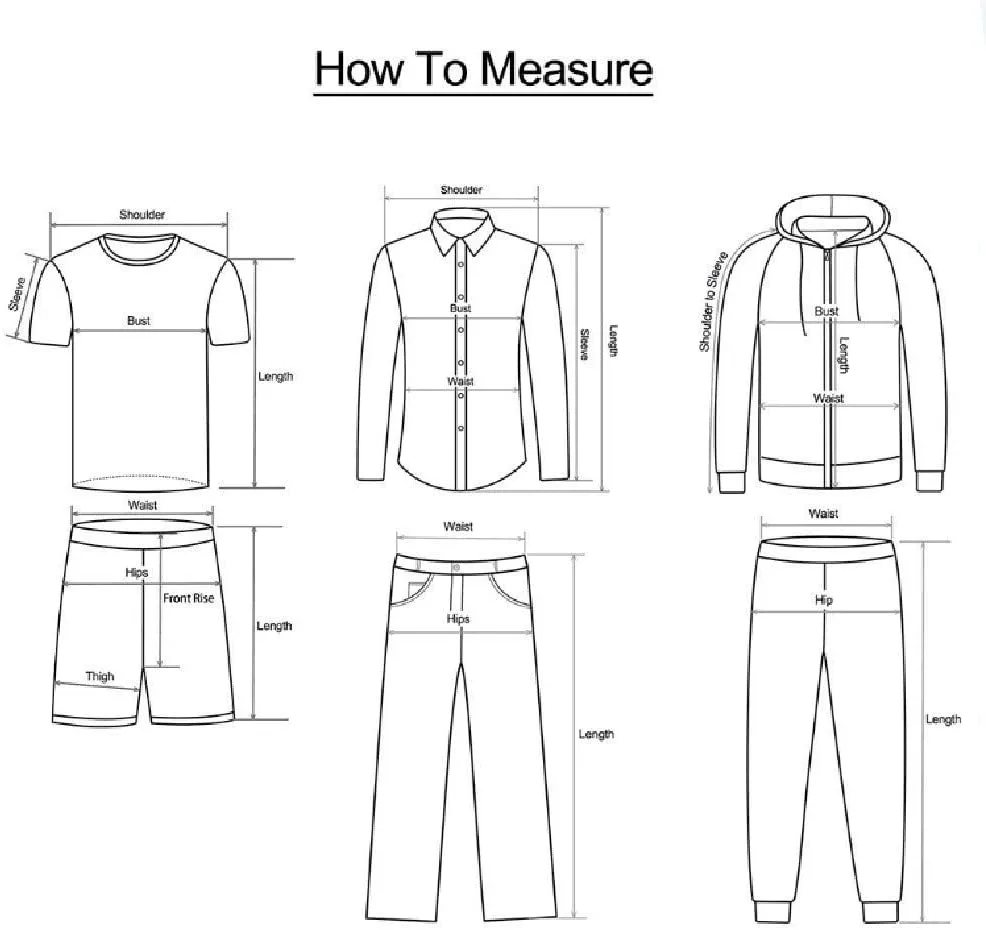 LCMTWX Men's Winter Thickened Warm Coats Stand Collar Knitted Splice Sweater Coat Casual Cardigan Stylish Mens Winter