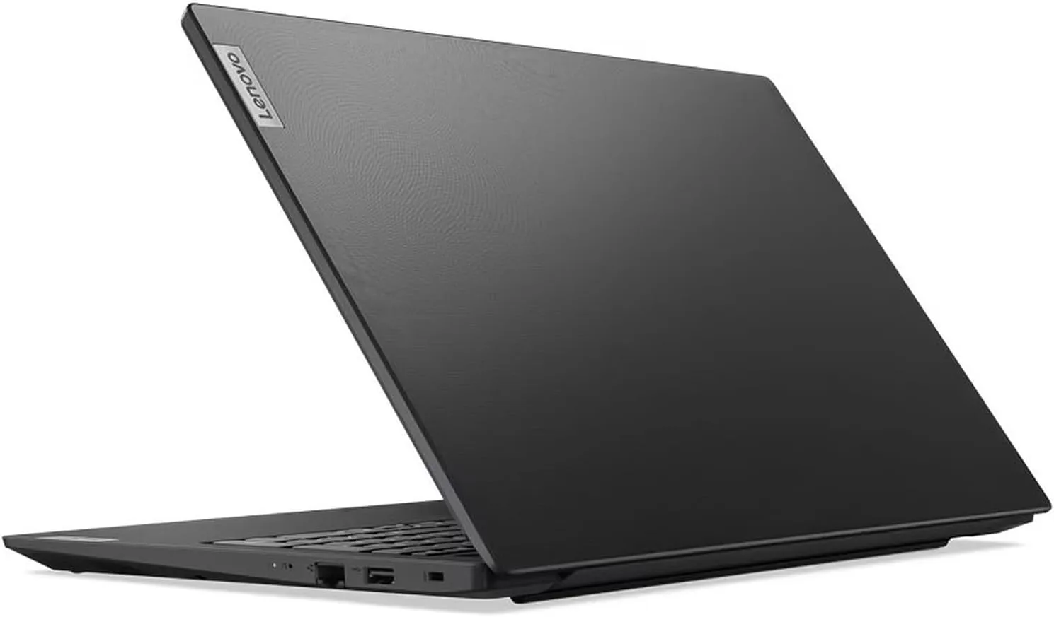 Lenovo 2023 V15 G3 Business Laptop Computer, 15.6" FHD Display, 12th Gen Intel 10 Cores i5-1235U (Beat i7-1195G7), 16GB DDR4 RAM, 512GB PCIe SSD, WiFi, BT 5.1, Windows 11 Pro, AZ-XUT Cable