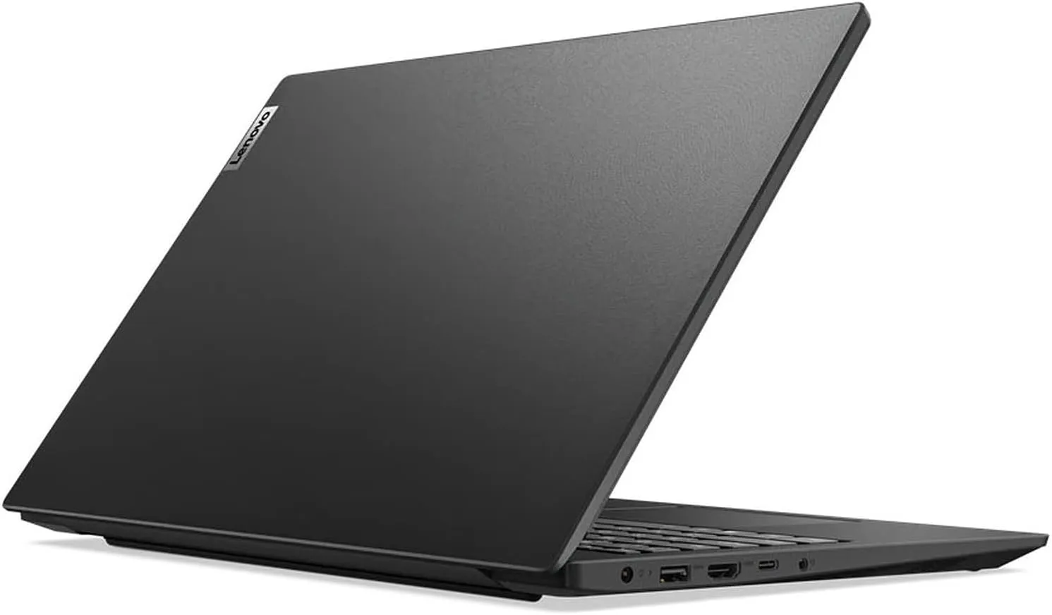 Lenovo 2023 V15 G3 Business Laptop Computer, 15.6" FHD Display, 12th Gen Intel 10 Cores i5-1235U (Beat i7-1195G7), 16GB DDR4 RAM, 512GB PCIe SSD, WiFi, BT 5.1, Windows 11 Pro, AZ-XUT Cable
