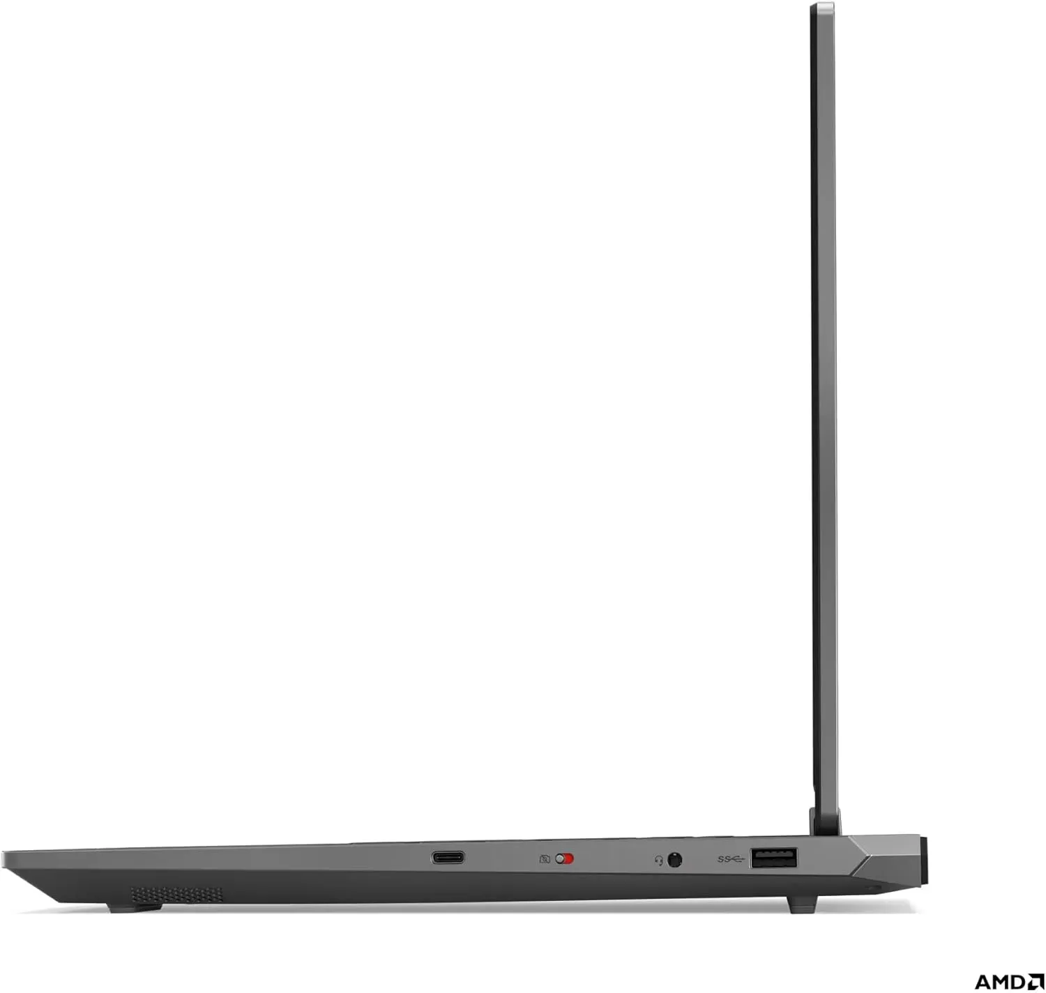 Lenovo 2024 LOQ Gaming Laptop NVIDIA GeForce RTX 4050 GDDR6 6 GB • 8-Core 5.1Ghz AMD Ryzen 7 8845HS • 15.6" 1920 x 1080 Pixels 144Hz • 64 GB RAM • 4 TB SSD • Win11 Home • Wi-Fi 6 • Backlit KB