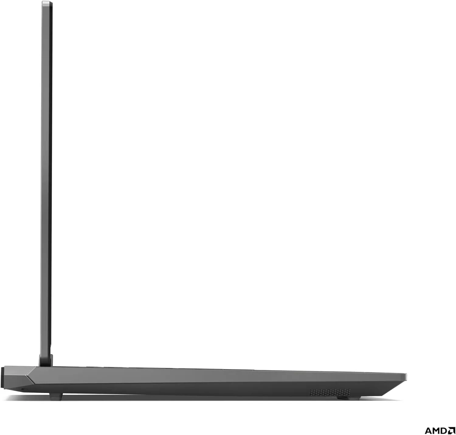 Lenovo 2024 LOQ Gaming Laptop NVIDIA GeForce RTX 4050 GDDR6 6 GB • 8-Core 5.1Ghz AMD Ryzen 7 8845HS • 15.6" 1920 x 1080 Pixels 144Hz • 64 GB RAM • 4 TB SSD • Win11 Home • Wi-Fi 6 • Backlit KB