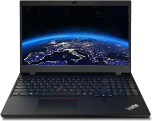 Lenovo Laptop | ThinkPad P15v G3 | 15.6" 1920 x 1080 IPS | Intel-14 Core i7-12800H | NVIDIA RTX A2000 4GB | 64GB DDR5 | 8TB SSD | Windows 11 Pro | Wi-Fi 6E - Backlit KB - 720p Camera - Black