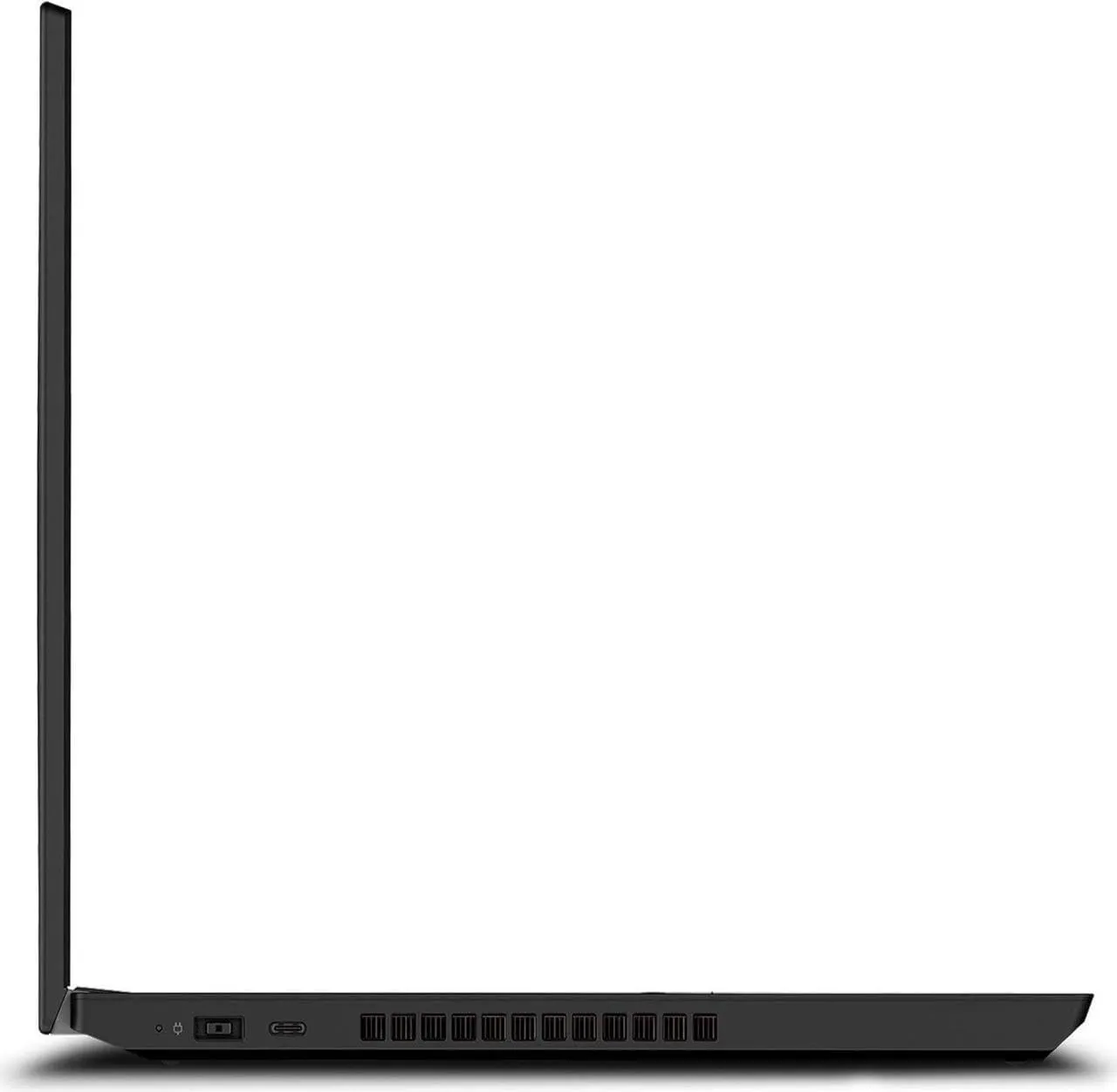 Lenovo Laptop | ThinkPad P15v G3 | 15.6" 1920 x 1080 IPS | Intel-14 Core i7-12800H | NVIDIA RTX A2000 4GB | 64GB DDR5 | 8TB SSD | Windows 11 Pro | Wi-Fi 6E - Backlit KB - 720p Camera - Black