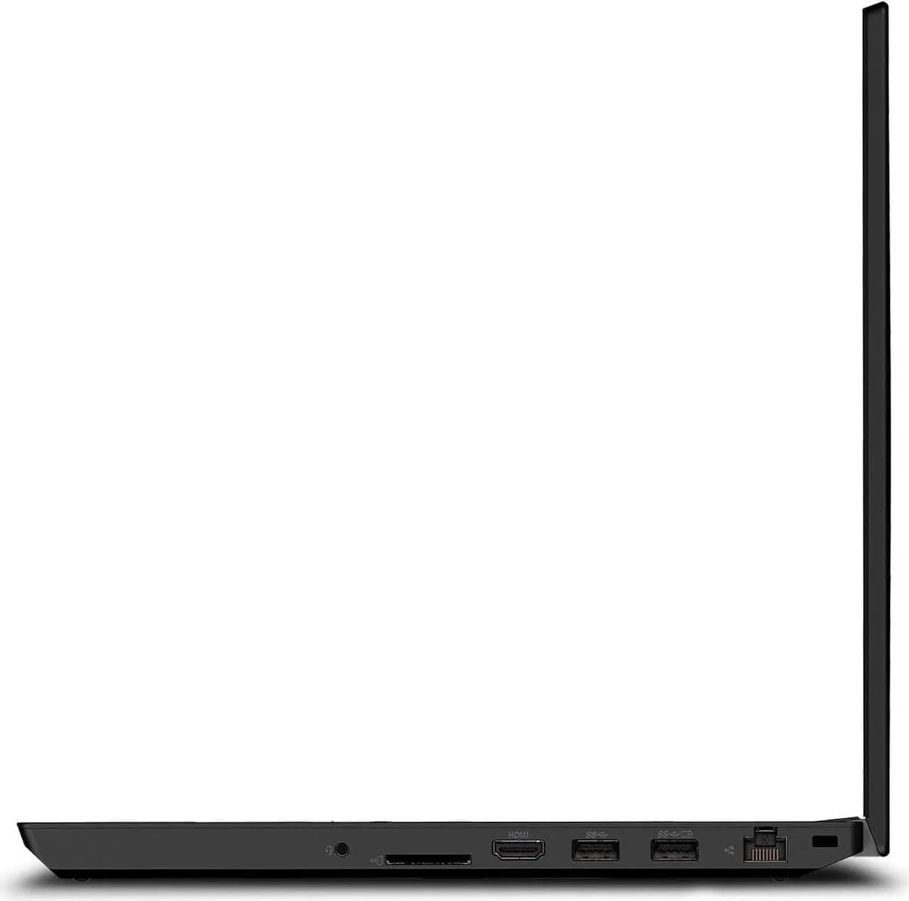 Lenovo Laptop | ThinkPad P15v G3 | 15.6" 1920 x 1080 IPS | Intel-14 Core i7-12800H | NVIDIA RTX A2000 4GB | 64GB DDR5 | 8TB SSD | Windows 11 Pro | Wi-Fi 6E - Backlit KB - 720p Camera - Black