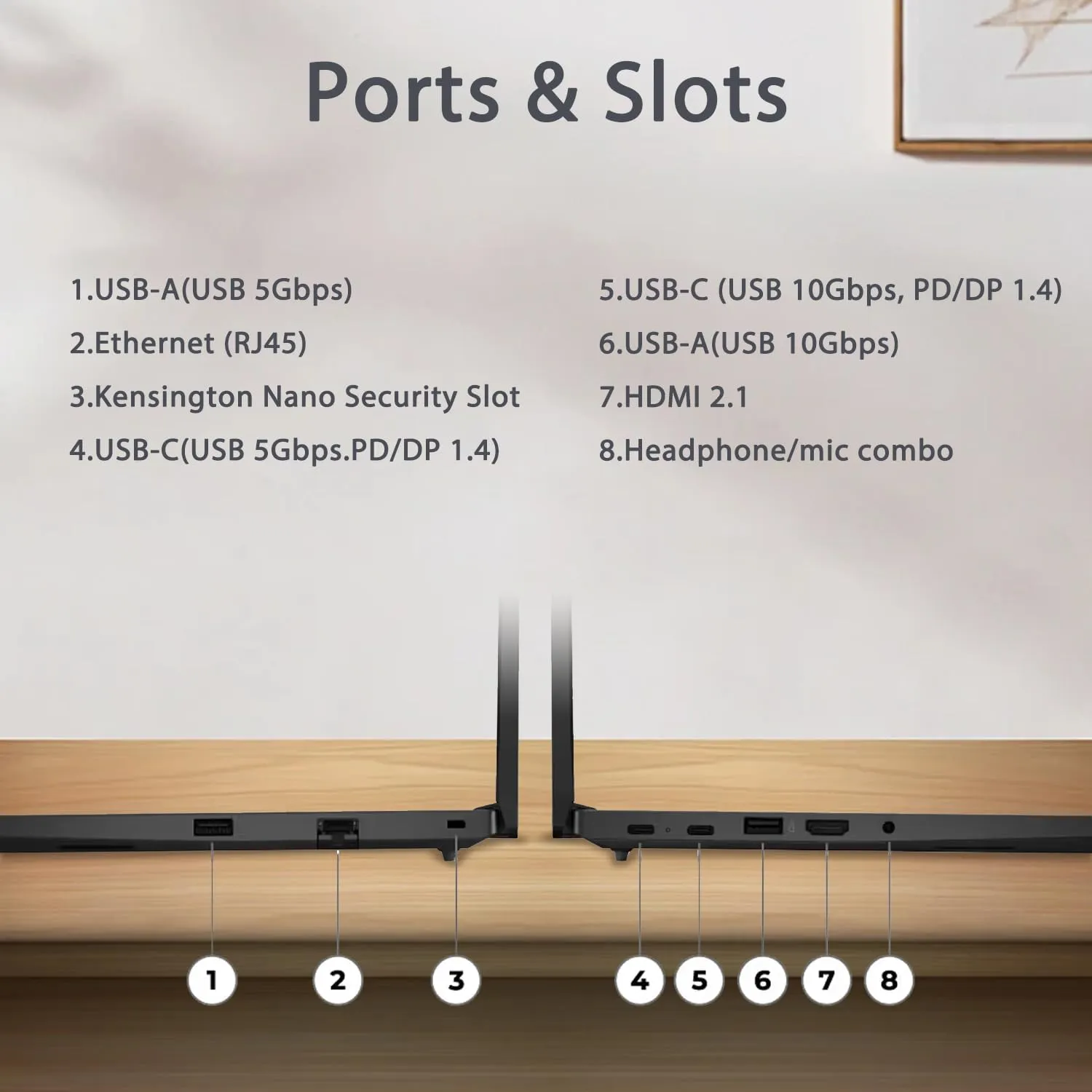 Lenovo ThinkPad E14 Gen 6 Laptop | 14" WUXGA | AMD Ryzen 7 7735U | 64GB DDR5 | 2TB SSD | Fingerprint | Backlit Keyboard | HDMI | Wi-Fi 6 | Windows 11 Pro | Bundle with ADATA 64GB USB Flash Drive