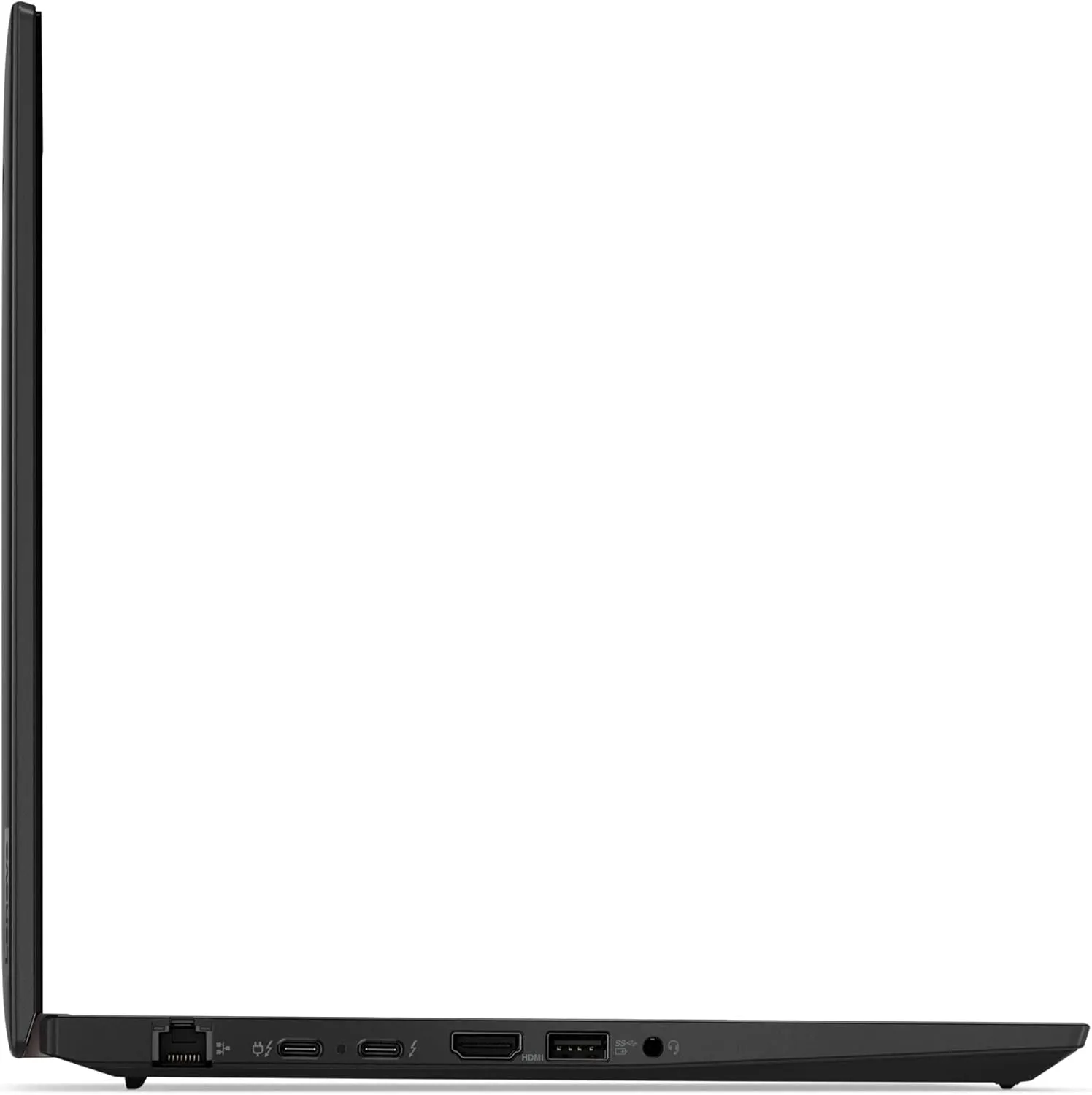 Lenovo ThinkPad T14 Gen 5 2024 Laptop, 8-Core AMD Ryzen 7 PRO 8840U, 14" WUXGA IPS Touchscreen Display, AMD Radeon 780M Graphics, 32GB DDR5 1TB SSD, Backlit KB, FP, Thunderbolt 4, Wi-Fi 6E, Win11 Pro