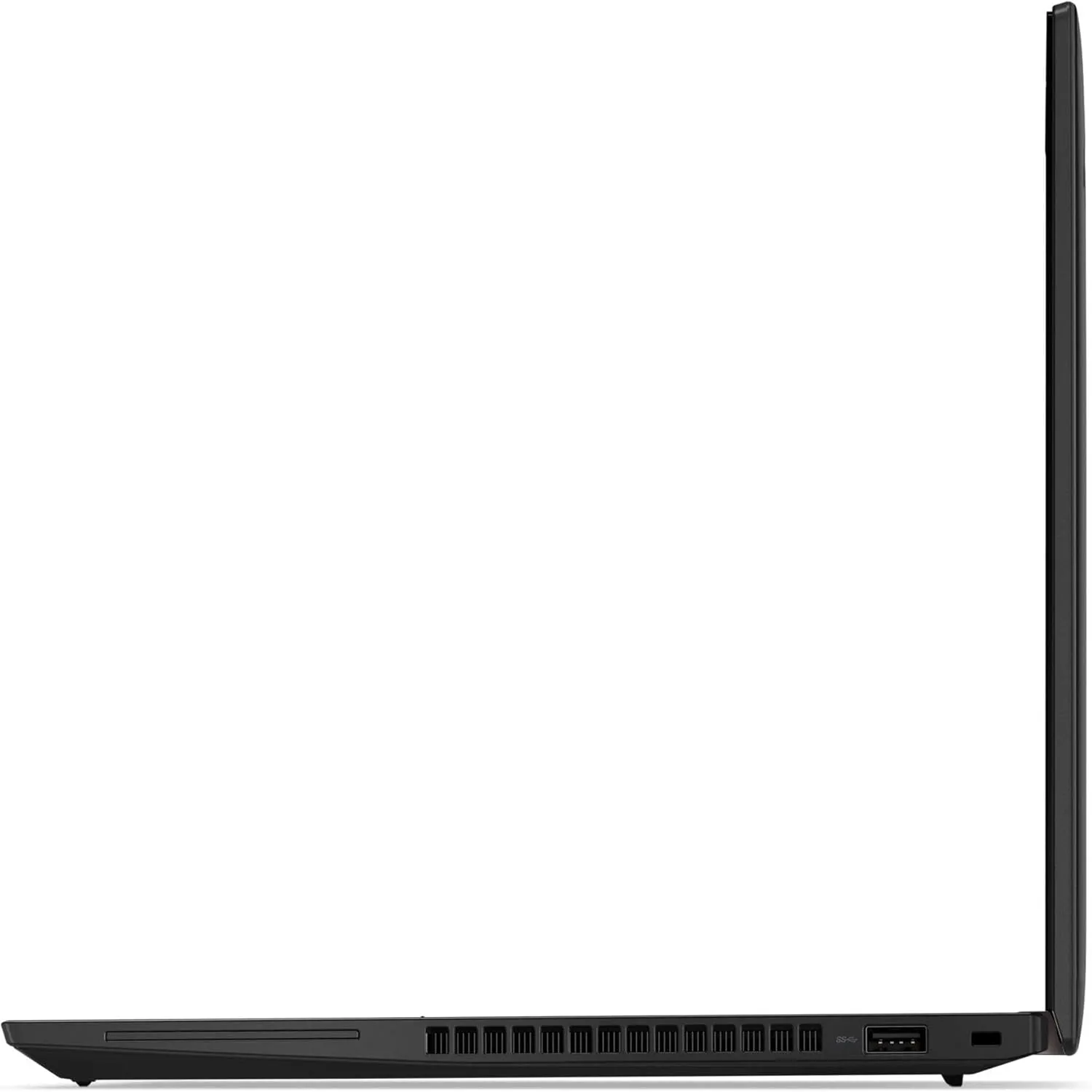 Lenovo ThinkPad T14 Gen 5 2024 Laptop, 8-Core AMD Ryzen 7 PRO 8840U, 14" WUXGA IPS Touchscreen Display, AMD Radeon 780M Graphics, 32GB DDR5 1TB SSD, Backlit KB, FP, Thunderbolt 4, Wi-Fi 6E, Win11 Pro