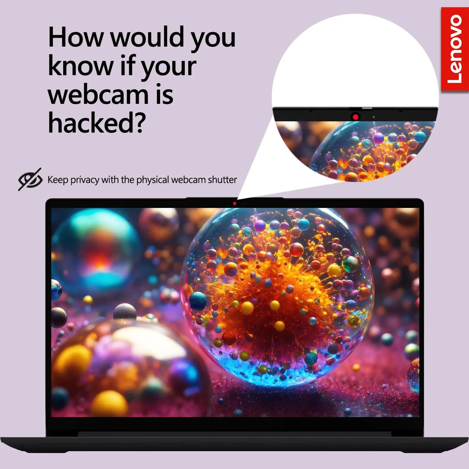 Lenovo V15 Laptop Computer, 32GB RAM, 1TB PCIe SSD, Intel Celeron N4500 Processor, Intel UHD Graphics, 15.6" FHD 1080p Display, Ethernet Port RJ-45, WiFi 6, Windows 11 Pro, WOWPC Recovery USB