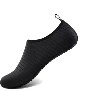 Lightweight Quick Dry Water Shoes – Non-Slip  And Flexible