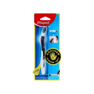 Maped Visio Ballpoint Pen Left Handed