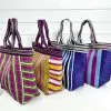Market Maxi Baskets – Sweetpea - Large