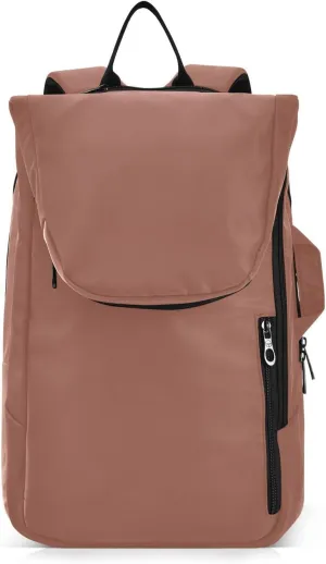 MCHIVER Tennis Bags for Men Women Tennis Backpack Hold 2 Rackets Badminton Racquet Backpack 11.81 * 7.87 * 17.11in