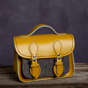 Medium Satchel 01