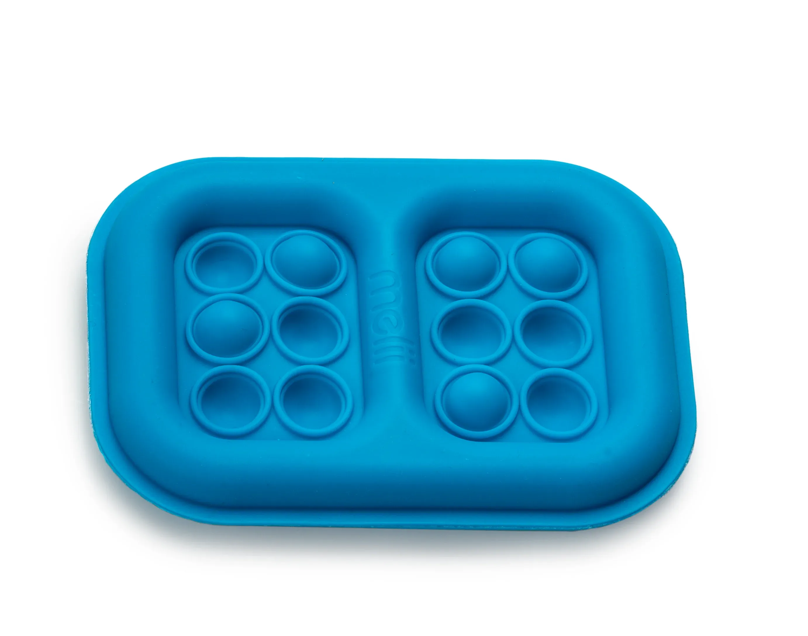 Melii - Silicone Pop-It Ice Pack