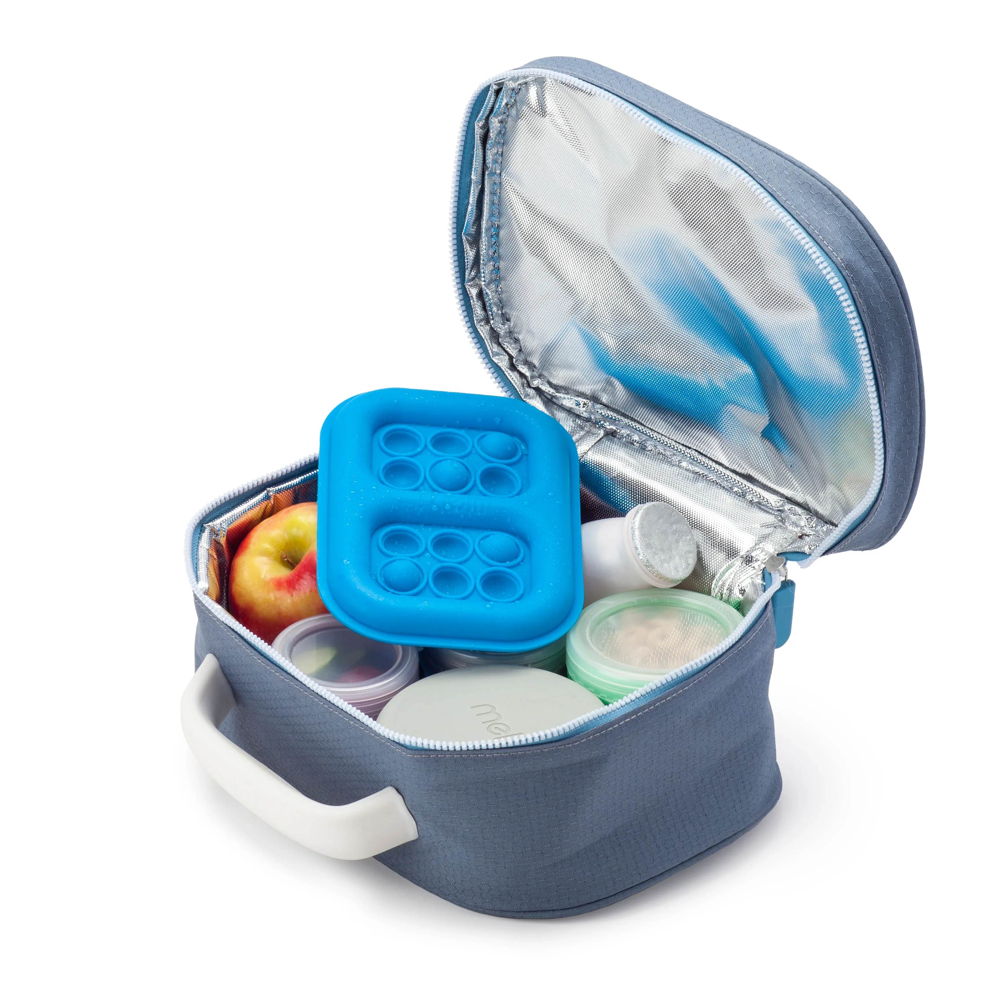 Melii - Silicone Pop-It Ice Pack