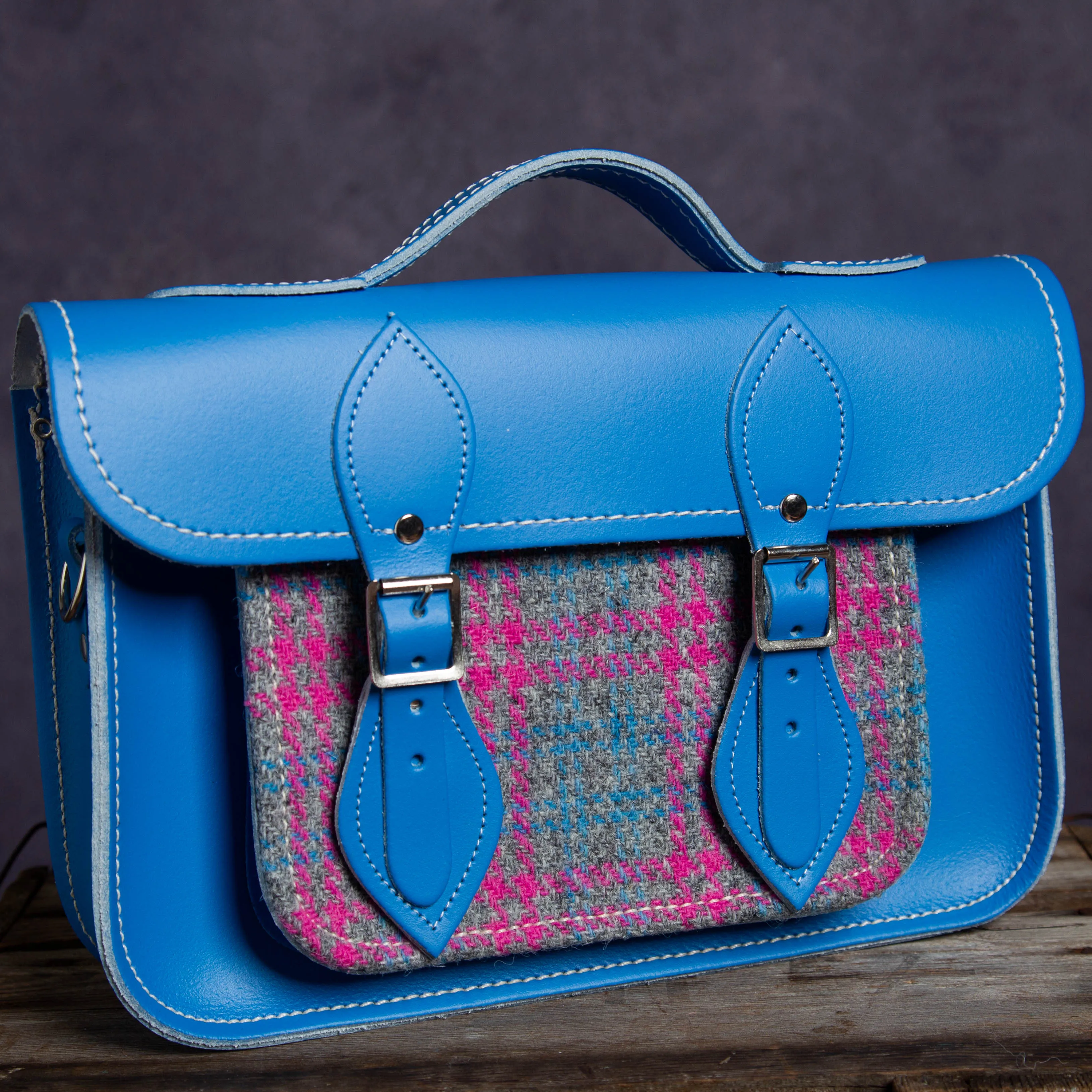 Micro Satchel 06