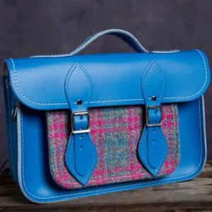 Micro Satchel 06