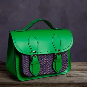 Midi Satchel 03