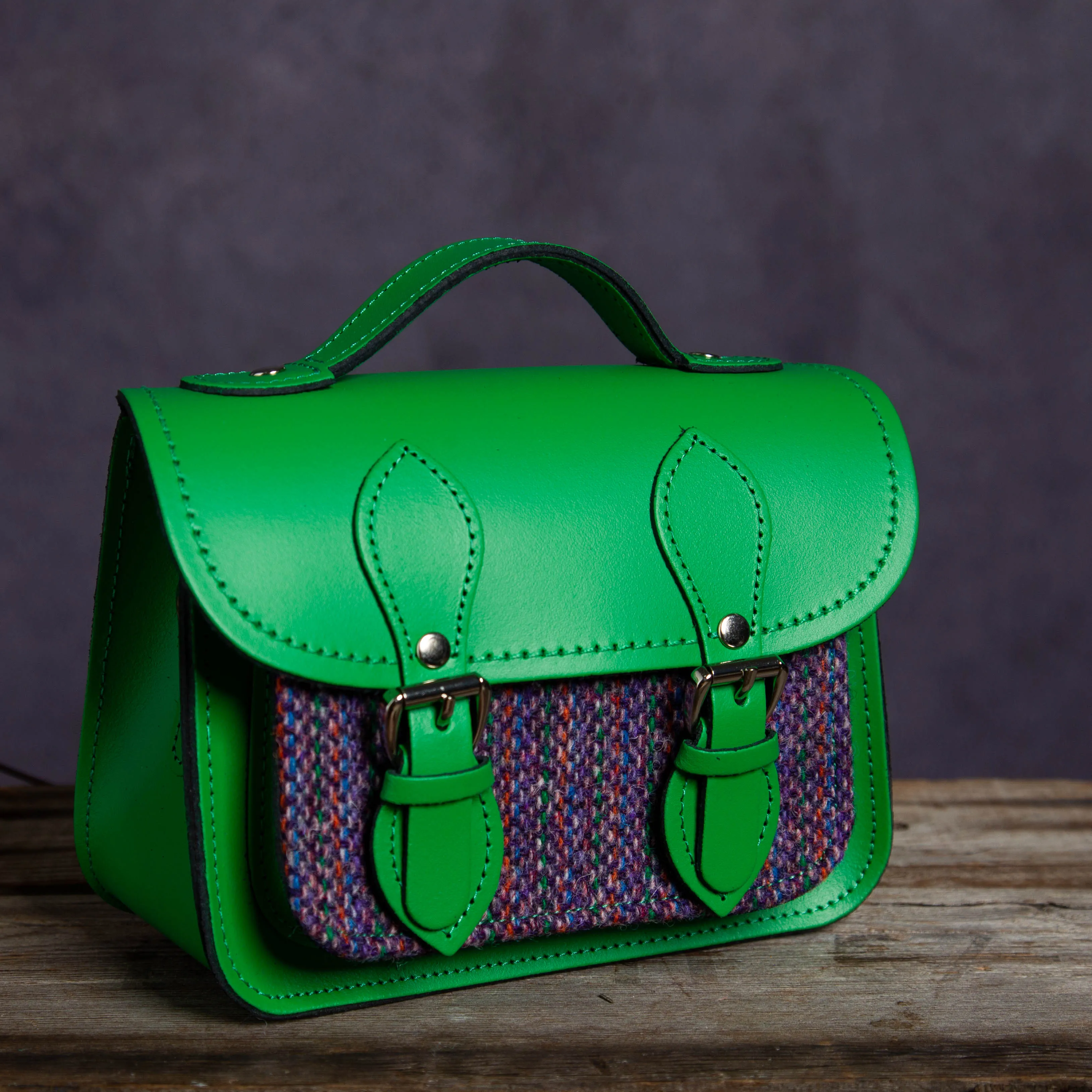 Midi Satchel 03
