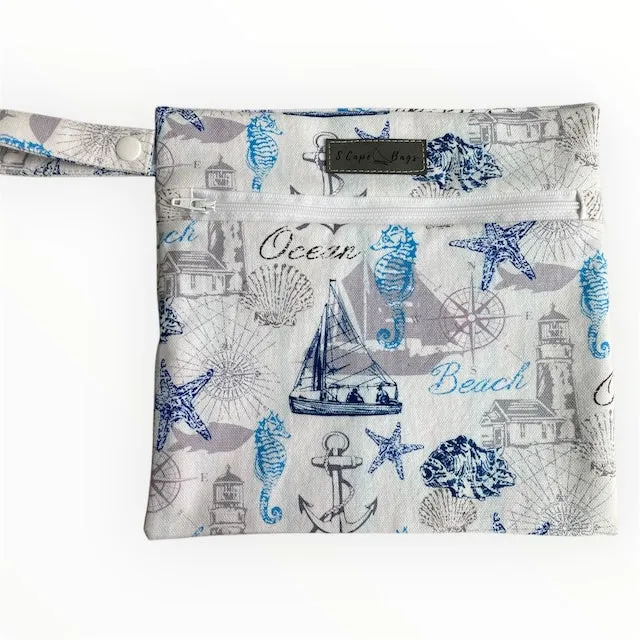 Mini Wet Dry Bags
