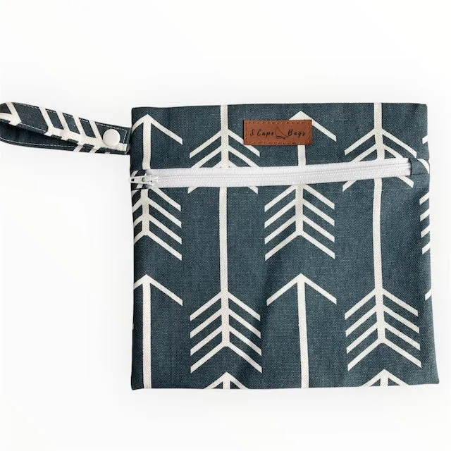 Mini Wet Dry Bags