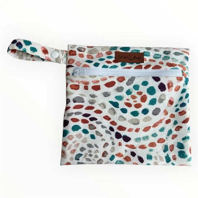 Mini Wet Dry Bags