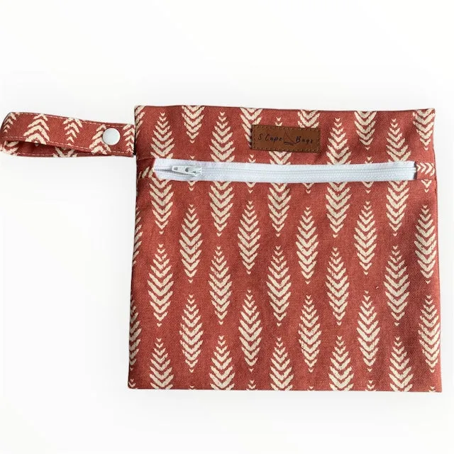 Mini Wet Dry Bags