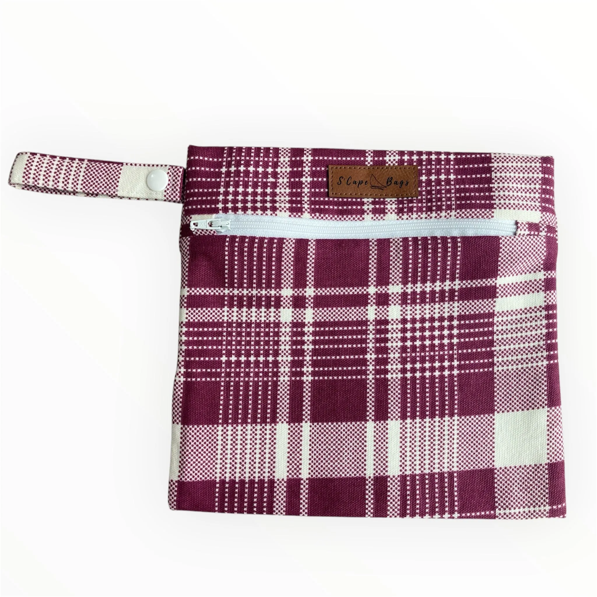 Mini Wet Dry Bags