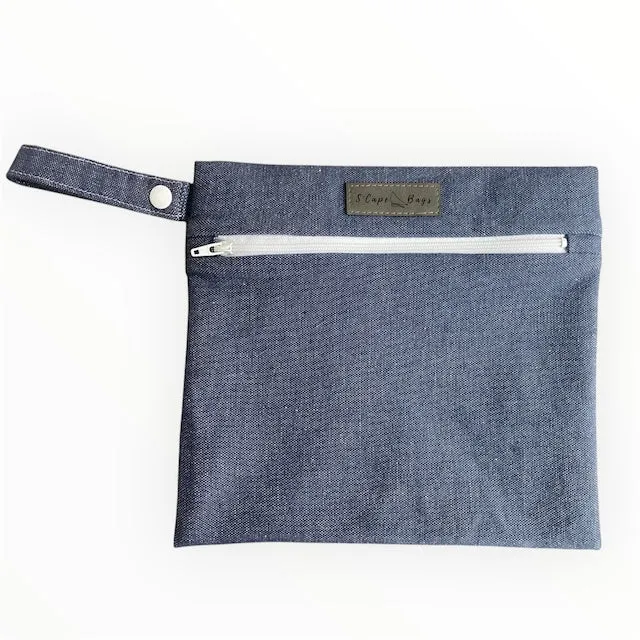 Mini Wet Dry Bags